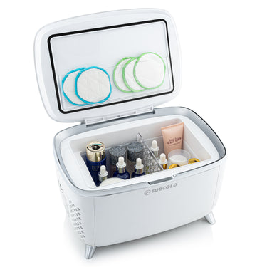 Subcold Vanity 6 Cosmetic Fridge | Refurbished